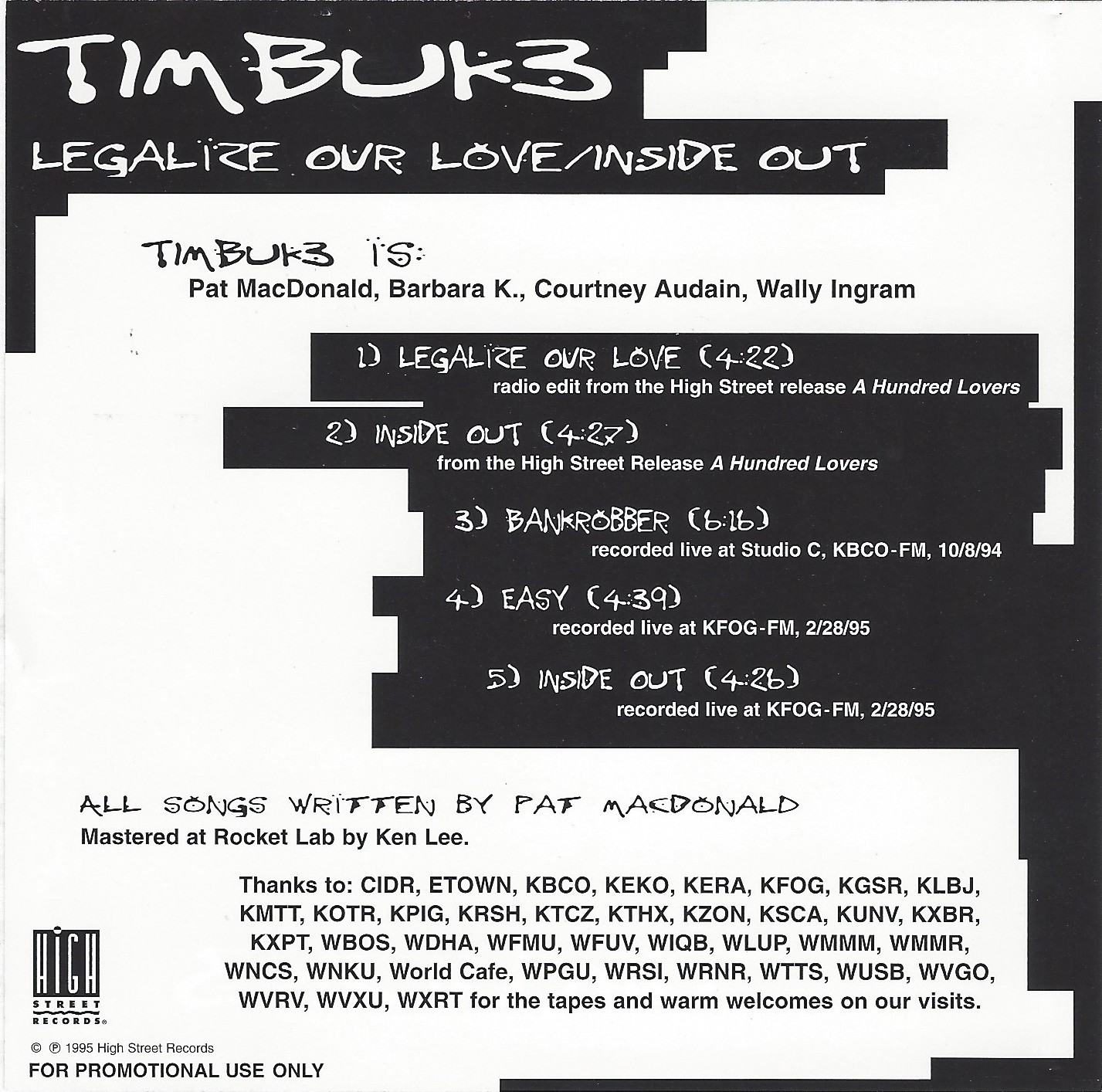 Timbuk3_1994-1995RadioSpots (3).jpg